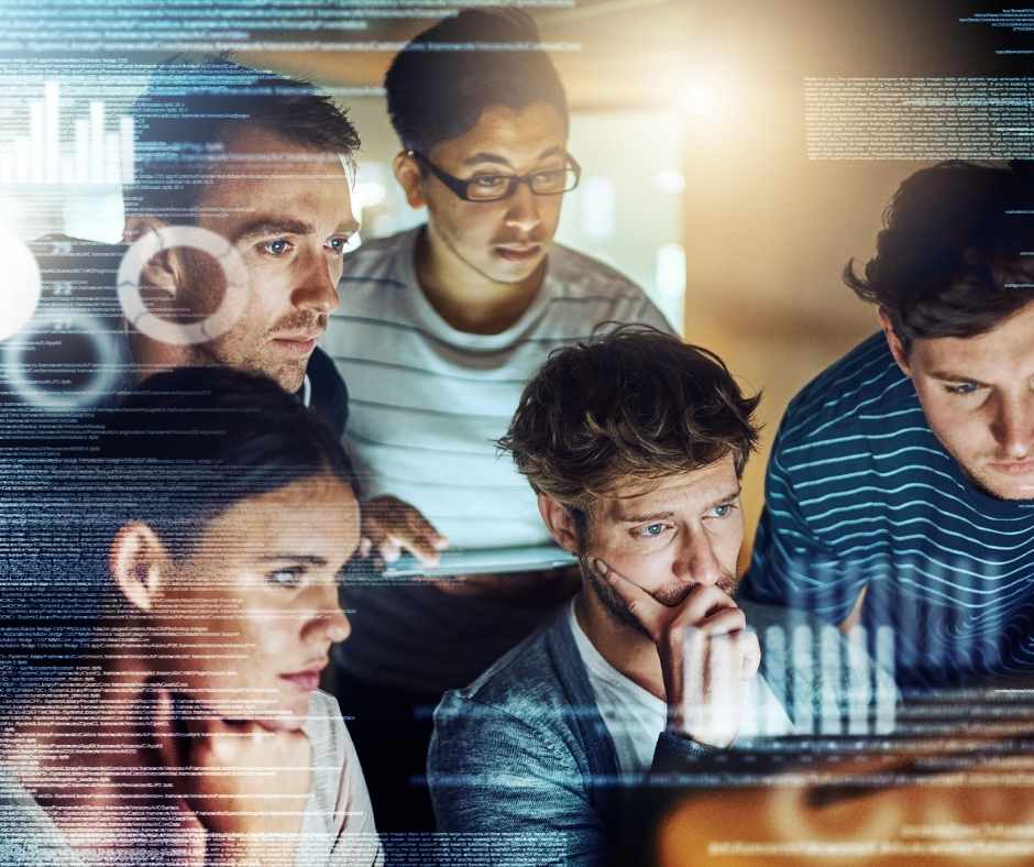 batería de riesgo psicosocial